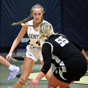 Kylie Schuessler