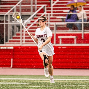 Addyson Wasielewski mugshot