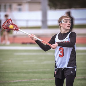ADDYSON WASIELEWSKI