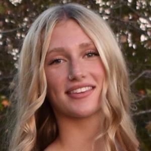 Logyn Hansen mugshot