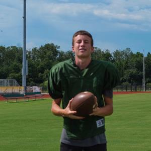 Cason Corrao