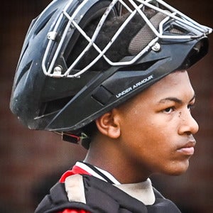 Kam Johnson