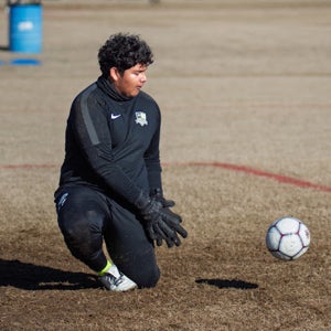 Jeremy Cruz-Belteton