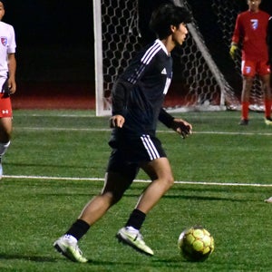 Jorden Gyaltsen mugshot