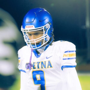 Rayshaun Logan mugshot