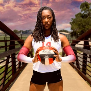 Destiny Seaward mugshot