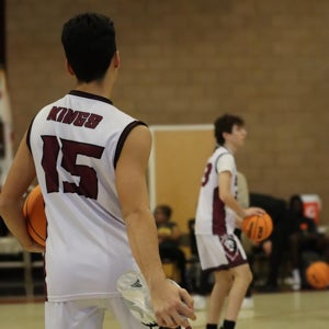 Joseph Kyababchian mugshot