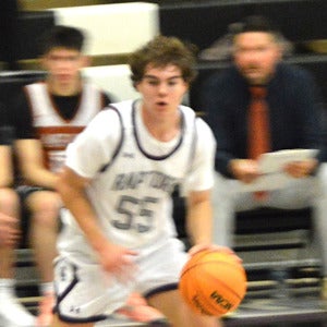C. Bonsett
