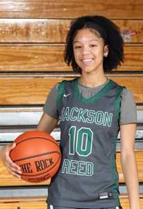 Michaela Jenkins mugshot