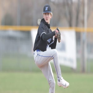 Layden Korell mugshot