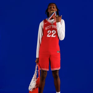 Austin Stewart mugshot