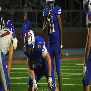 Nicholas 'nick' Williams