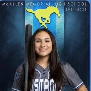 Kaitlyn Soliz