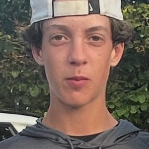 TY SUNDGREN