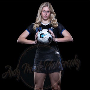 Madison Tipton mugshot