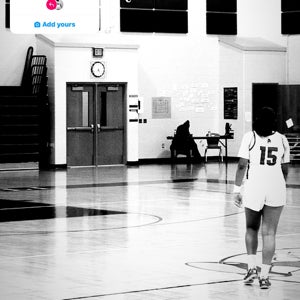 Nalani Grayson mugshot