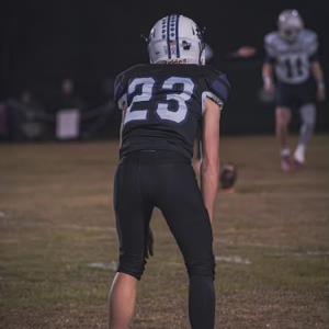 Jacob Lawson