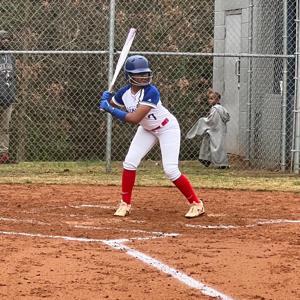 Jashiah Chambers