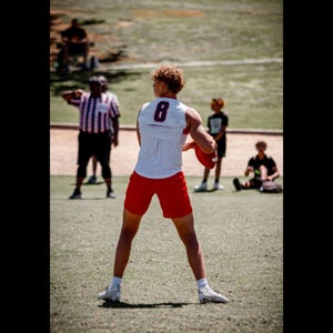 Enoch Watson mugshot