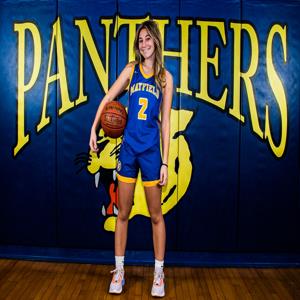 Brooke Iannuzzi