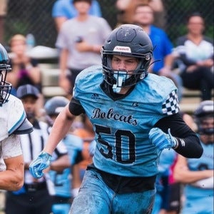 John Jbresset@yahoo.com