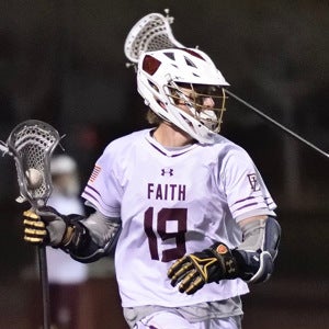 AUSTIN MARCHESI