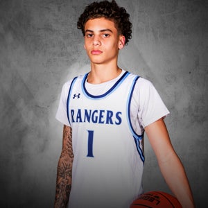 Dorian Johnson mugshot