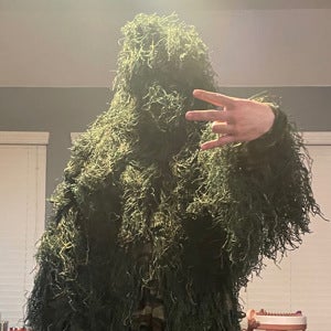 Theron Folden mugshot