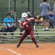 Hadley Shuler
