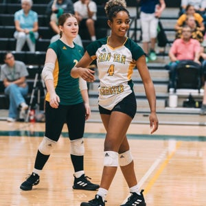 Sarah Dippre mugshot