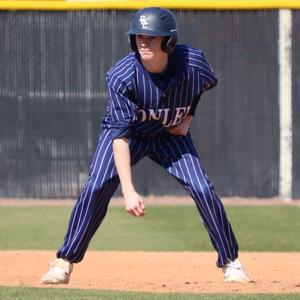 Hunter Layton
