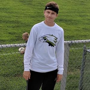 Wylie Skidmore mugshot