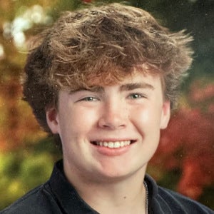 Eli Anderson