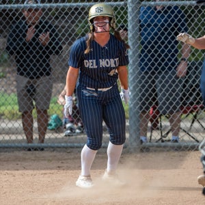 Alexa   Brunetti mugshot