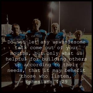 Kylan Wonder mugshot