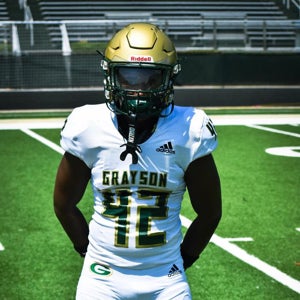 Christian Hale - anderson