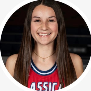 SKYE NEISLER