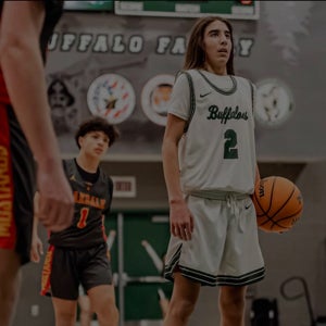 Madden Melendez mugshot