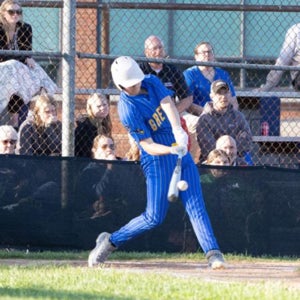 Addison Doss