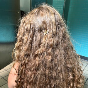 Estika Aguilar mugshot