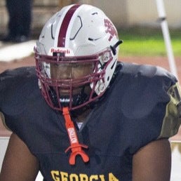 Malik Ellison
