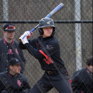 Jacob Eshleman