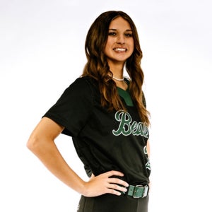 Morgan Bragg mugshot