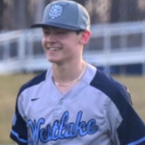 Keith Haecker mugshot