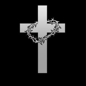 Owen Surratt mugshot