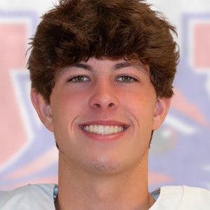 Brandon Clark