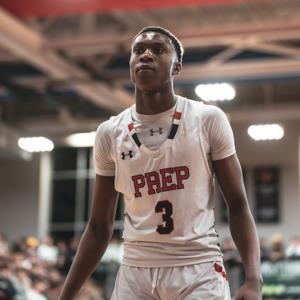 Amaree Pickens mugshot