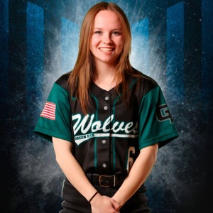 Izzy Kelley