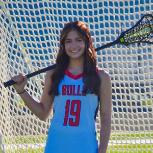 Emma Gutierrez mugshot