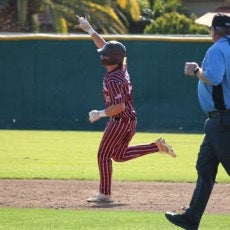 Jace Gillenwater mugshot